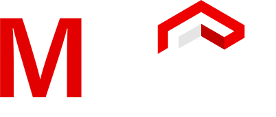 Magico Factory