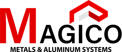 Magico Factory